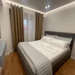Dhuli Appartement *